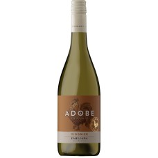 Viognier Reserva    Adobe  Chile